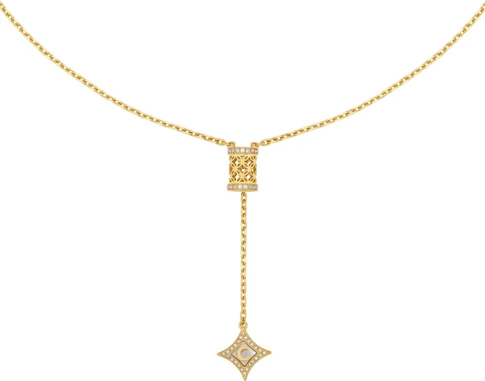 Украшения Cerruti 1881 Elettra